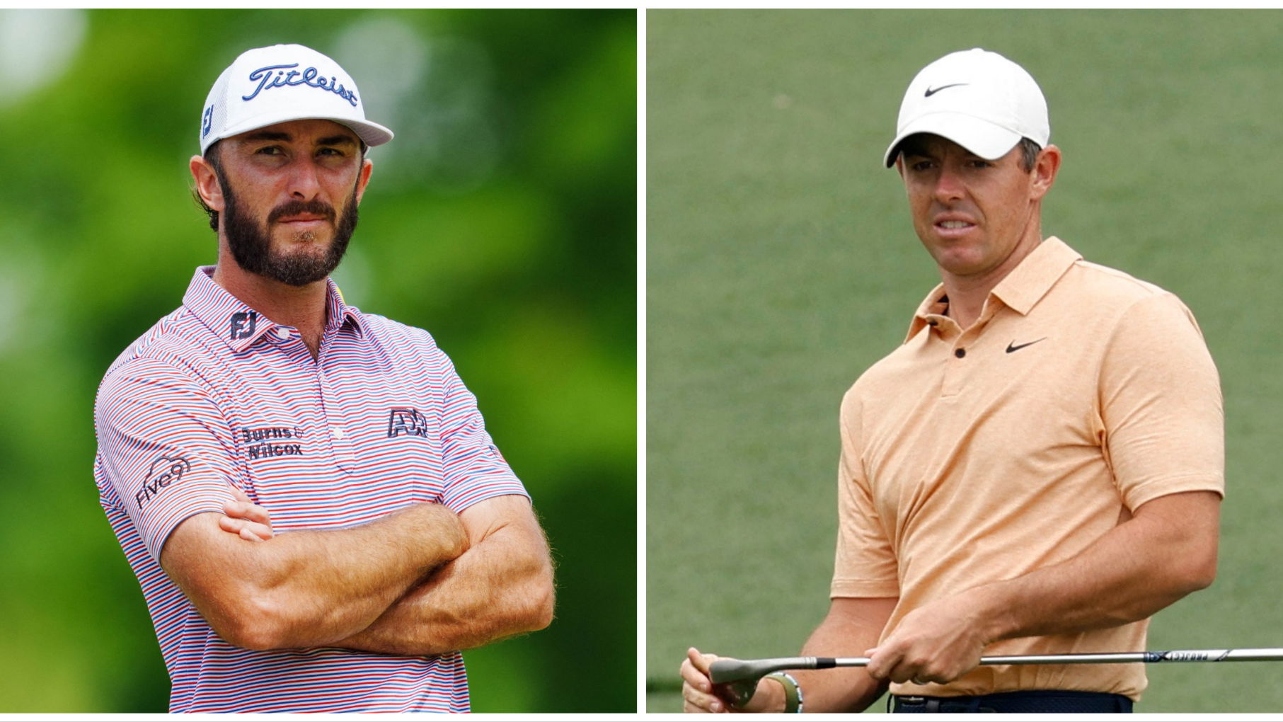 Wells Fargo Championship: GolfMagic Fantasy picks for designated PGA Tour event